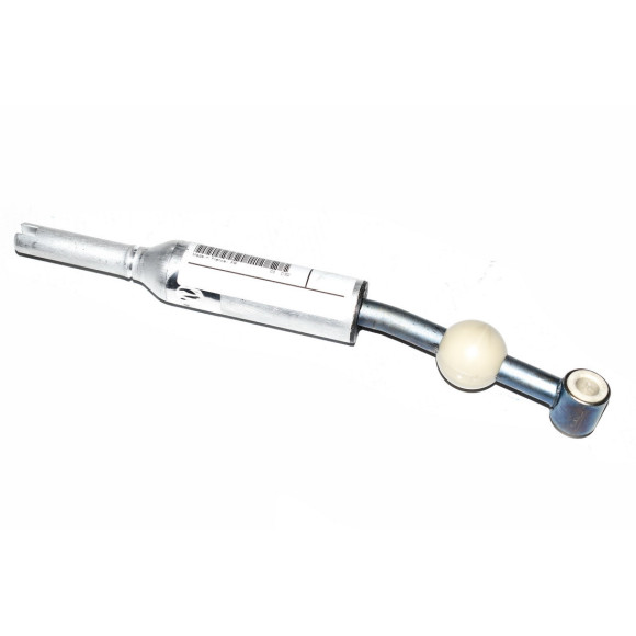 25117546373 Dźwignia zmiany biegów krótka - 25117546373 - Części oryginalne BMW Łódź | Sklep internetowy BMW