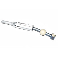 25117546373 Dźwignia zmiany biegów krótka - 25117546373 - Części oryginalne BMW Łódź | Sklep internetowy BMW