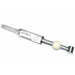 25117546373 Dźwignia zmiany biegów krótka - 25117546373 - Części oryginalne BMW Łódź | Sklep internetowy BMW