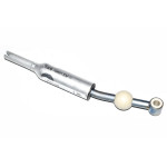 25117546373 Dźwignia zmiany biegów krótka - 25117546373 - Części oryginalne BMW Łódź | Sklep internetowy BMW