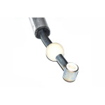 25117546373 Dźwignia zmiany biegów krótka - 25117546373 - Części oryginalne BMW Łódź | Sklep internetowy BMW