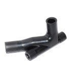 13411721907 Przewód elastyczny powietrza - 13411721907 - Części oryginalne BMW Łódź | Sklep internetowy BMW