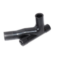 13411721907 Przewód elastyczny powietrza - 13411721907 - Części oryginalne BMW Łódź | Sklep internetowy BMW