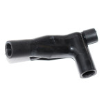 13411721907 Przewód elastyczny powietrza - 13411721907 - Części oryginalne BMW Łódź | Sklep internetowy BMW