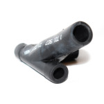 13411721907 Przewód elastyczny powietrza - 13411721907 - Części oryginalne BMW Łódź | Sklep internetowy BMW