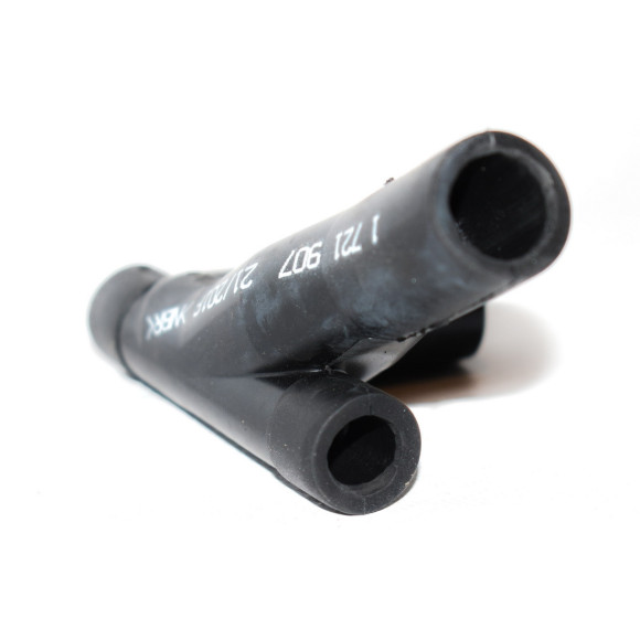 13411721907 Przewód elastyczny powietrza - 13411721907 - Części oryginalne BMW Łódź | Sklep internetowy BMW