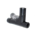 13411721907 Przewód elastyczny powietrza - 13411721907 - Części oryginalne BMW Łódź | Sklep internetowy BMW