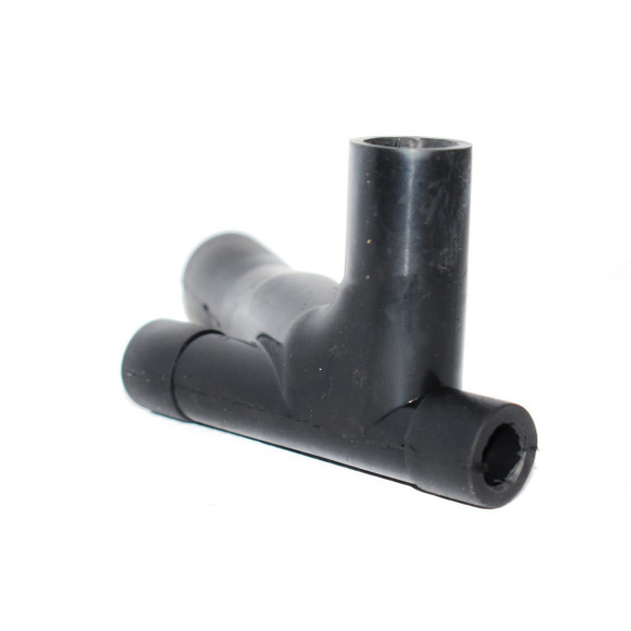 13411721907 Przewód elastyczny powietrza - 13411721907 - Części oryginalne BMW Łódź | Sklep internetowy BMW