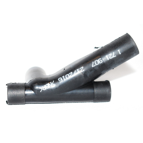 13411721907 Przewód elastyczny powietrza - 13411721907 - Części oryginalne BMW Łódź | Sklep internetowy BMW