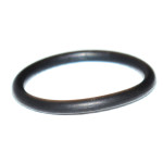USZCZELNIACZ ODMY BMW E30, E34