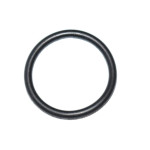 USZCZELNIACZ ODMY BMW E30, E34