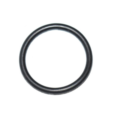 USZCZELNIACZ ODMY BMW E30, E34