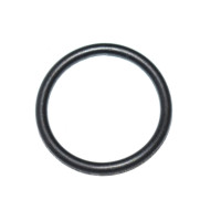 USZCZELNIACZ ODMY BMW E30, E34