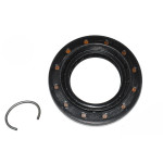 33107505603 Zimering mostu półosi BMW E46 E81 E87 E83 E84 E90 E91 E92 E93 F20 F22 F30 F32 F34 F36 - 33107505603 - Części oryginalne BMW Łódź | Sklep internetowy BMW