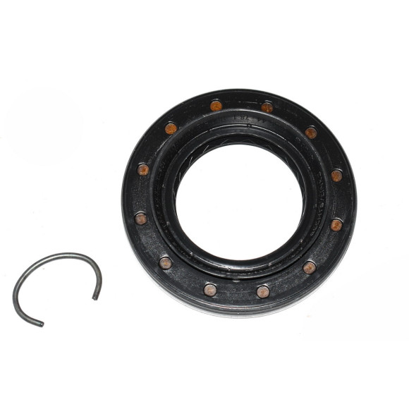 33107505603 Zimering mostu półosi BMW E46 E81 E87 E83 E84 E90 E91 E92 E93 F20 F22 F30 F32 F34 F36 - 33107505603 - Części oryginalne BMW Łódź | Sklep internetowy BMW