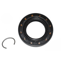 33107505603 Zimering mostu półosi BMW E46 E81 E87 E83 E84 E90 E91 E92 E93 F20 F22 F30 F32 F34 F36 - 33107505603 - Części oryginalne BMW Łódź | Sklep internetowy BMW