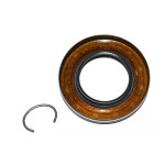 33107505603 Zimering mostu półosi BMW E46 E81 E87 E83 E84 E90 E91 E92 E93 F20 F22 F30 F32 F34 F36 - 33107505603 - Części oryginalne BMW Łódź | Sklep internetowy BMW