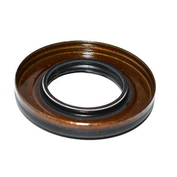 33107505603 Zimering mostu półosi BMW E46 E81 E87 E83 E84 E90 E91 E92 E93 F20 F22 F30 F32 F34 F36 - 33107505603 - Części oryginalne BMW Łódź | Sklep internetowy BMW