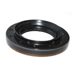 33107505603 Zimering mostu półosi BMW E46 E81 E87 E83 E84 E90 E91 E92 E93 F20 F22 F30 F32 F34 F36 - 33107505603 - Części oryginalne BMW Łódź | Sklep internetowy BMW