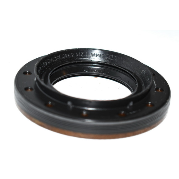 33107505603 Zimering mostu półosi BMW E46 E81 E87 E83 E84 E90 E91 E92 E93 F20 F22 F30 F32 F34 F36 - 33107505603 - Części oryginalne BMW Łódź | Sklep internetowy BMW