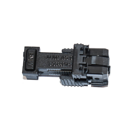 Włącznik świateł stop BMW E39 E38 E46 E60 E63 E65 X5 X6 X3 E81 E87 E90 E91 F01 F07 F10 F25 Mini - 61316967601