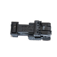 Włącznik świateł stop BMW E39 E38 E46 E60 E63 E65 X5 X6 X3 E81 E87 E90 E91 F01 F07 F10 F25 Mini - 61316967601