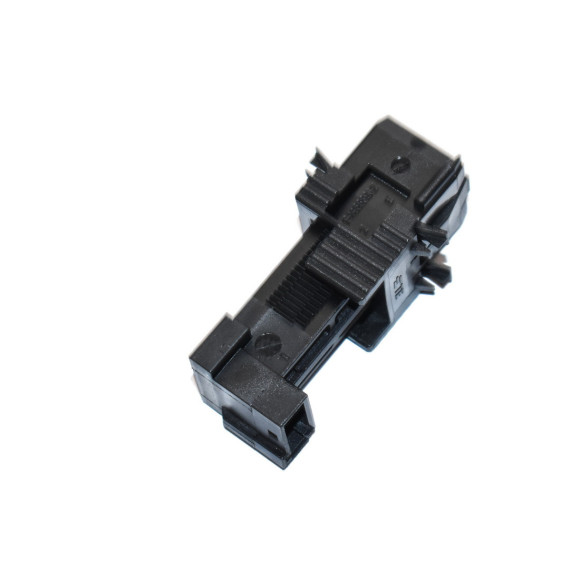 Włącznik świateł stop BMW E39 E38 E46 E60 E63 E65 X5 X6 X3 E81 E87 E90 E91 F01 F07 F10 F25 Mini - 61316967601