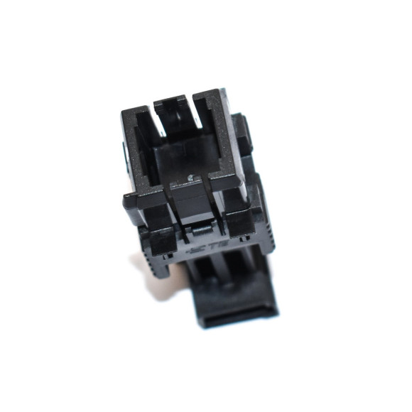 Włącznik świateł stop BMW E39 E38 E46 E60 E63 E65 X5 X6 X3 E81 E87 E90 E91 F01 F07 F10 F25 Mini - 61316967601