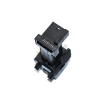 Włącznik świateł stop BMW E39 E38 E46 E60 E63 E65 X5 X6 X3 E81 E87 E90 E91 F01 F07 F10 F25 Mini - 61316967601