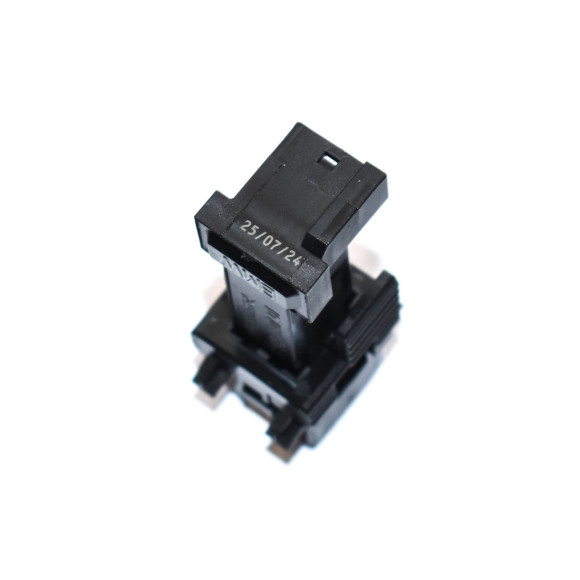 Włącznik świateł stop BMW E39 E38 E46 E60 E63 E65 X5 X6 X3 E81 E87 E90 E91 F01 F07 F10 F25 Mini - 61316967601