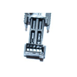 Włącznik świateł stop BMW E39 E38 E46 E60 E63 E65 X5 X6 X3 E81 E87 E90 E91 F01 F07 F10 F25 Mini - 61316967601