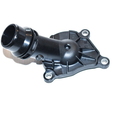 Obudowa termostatu MINI R55N R56N R57N R58 R59 R60 R61 - 11518512445
