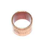 Tuleja łożyskowa niedzielona stopki K71 K72 K73 F800GS - 46537678010