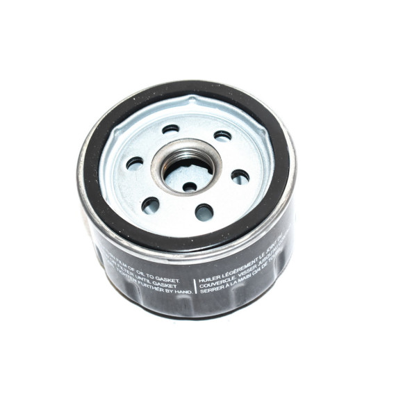 Filtr oleju BMW Motorrad K08 K09 K18 K19 K21 K22 K23 K25 K26 K27 K28 K29 K32 K33 K48 K61 I3 - 11427673541