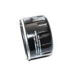 Filtr oleju BMW Motorrad K08 K09 K18 K19 K21 K22 K23 K25 K26 K27 K28 K29 K32 K33 K48 K61 I3 - 11427673541