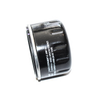 Filtr oleju BMW Motorrad K08 K09 K18 K19 K21 K22 K23 K25 K26 K27 K28 K29 K32 K33 K48 K61 I3 - 11427673541