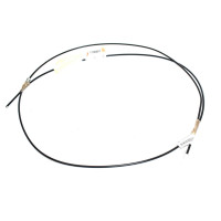 Przewód rurowy BMW - 34326755674