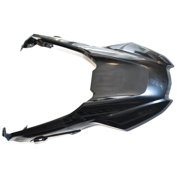 Błotnik przedni niewykończony górny BMW K02 G310 GS - 46618388541