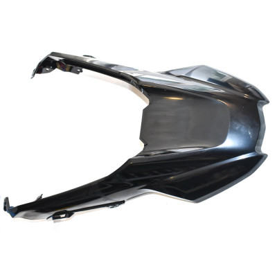 Błotnik przedni niewykończony górny BMW K02 G310 GS - 46618388541
