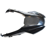 Błotnik przedni niewykończony górny BMW K02 G310 GS - 46618388541