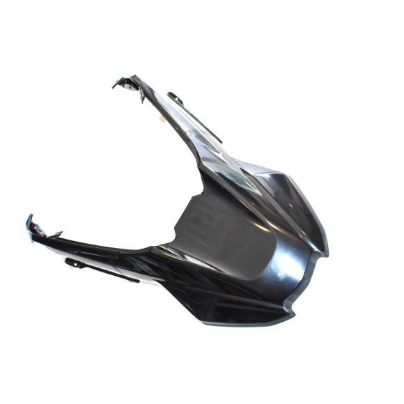 Błotnik przedni niewykończony górny BMW K02 G310 GS - 46618388541