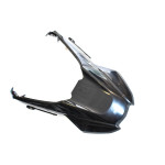 Błotnik przedni niewykończony górny BMW K02 G310 GS - 46618388541