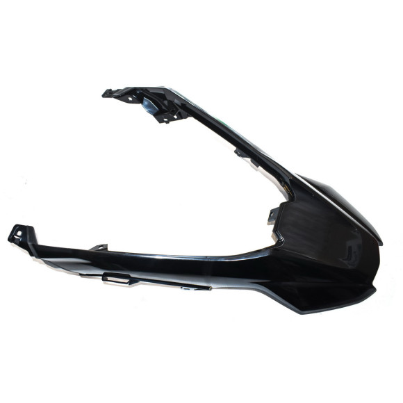 Błotnik przedni niewykończony górny BMW K02 G310 GS - 46618388541