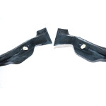 Uszczelka pokrywy silnika środkowa BMW E60 E61 - 51767034163