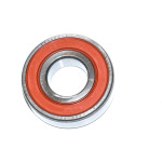Łożysko igiełkowe BMW - 36318534835