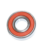 Łożysko piasta koła przód BMW K14 K30 K50 K51 K70 K73 K75 36318534835