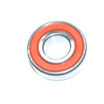 36318534835 Łożysko piasta koła przód BMW K14 K30 K50 K51 K70 K73 K75 - 36318534835 - Części oryginalne BMW Łódź | Sklep internetowy BMW