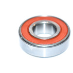 36318534835 Łożysko piasta koła przód BMW K14 K30 K50 K51 K70 K73 K75 - 36318534835 - Części oryginalne BMW Łódź | Sklep internetowy BMW