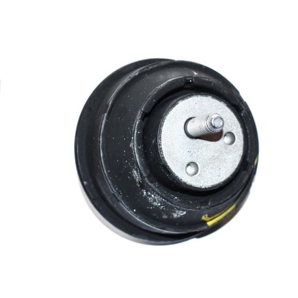 Poduszka silnika lewa BMW E31 E32 E34 840i 840Ci 530i 540i 730i 740i M60 - 11811094149