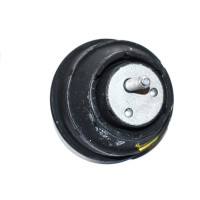 Poduszka silnika lewa BMW E31 E32 E34 840i 840Ci 530i 540i 730i 740i M60 - 11811094149